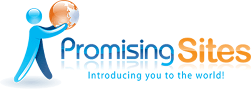 Promising Sites - creating websites in Omaha NE