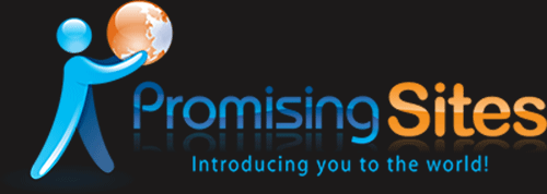 Promising Sites - creating websites in Omaha NE
